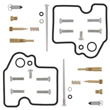 Kit de reparación de carburador All Balls 26-1217 para Kawasaki KVF Brute Force Realtree Hardwoods 750 cc