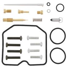 Kit de reparación de carburador All Balls 26-1226 para Kawasaki KLF Bayou A B C 4x4 300 cc