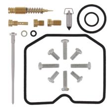Kit de reparación de carburador All Balls 26-1227 para Kawasaki KLF Bayou A B C 4x4 300 cc