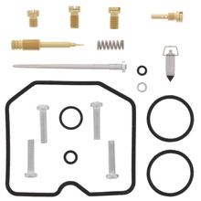 Kit de reparación de carburador All Balls 26-1229 para Kawasaki KLF Bayou A B C 4x4 300 cc