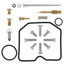 Kit de reparación de carburador All Balls 26-1230 para Kawasaki KEF Lakota Sport 300 cc