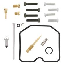 Kit de reparación de carburador All Balls 26-1231 para Kawasaki KFX 250 cc