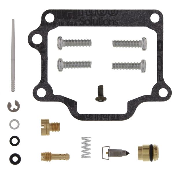 All Balls 26-1237 Carburetor Repair Kit for Kawasaki KFX 80 ccm