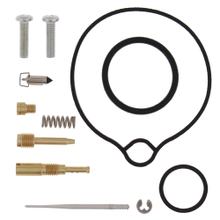 Kit de reparación de carburador All Balls 26-1238 para Kawasaki KFX 50 cc