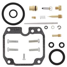 Kit de reparación de carburador All Balls 26-1251 para Yamaha YFM Grizzly 125 cc