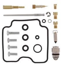 Reparatursatz Vergaser All Balls für Yamaha YFM Wolverine Bruin Hunter Raptor 350 ccm