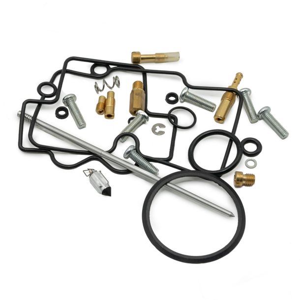 All Balls 26-1268 carburetor repair kit for Yamaha WR F 450 ccm Year 2004