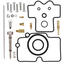 Reparatieset carburateur All Balls voor Yamaha YZ F 250 ccm bouwjaar 2005 - 2007