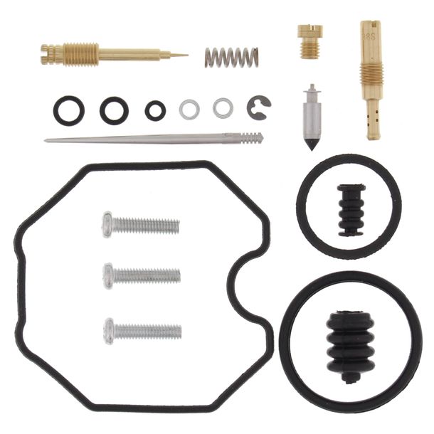 Reparatieset Carburateur All Balls