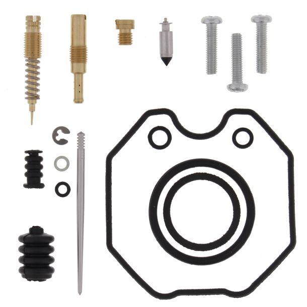 Kit di riparazione del carburatore All Balls 26-1286