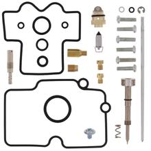 Reparatieset Carburateur All Balls