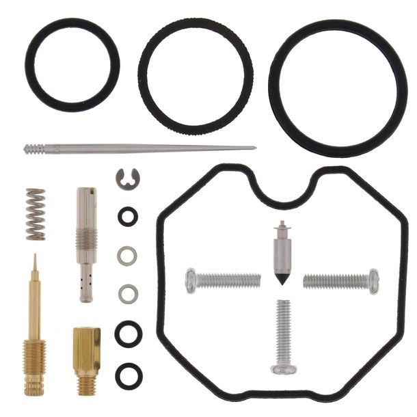 All Balls 26-1288 Carburetor Repair Kit