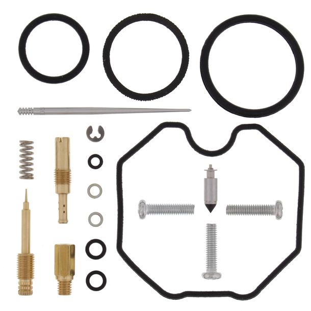 Reparatieset Carburateur All Balls