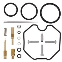 Reparatieset Carburateur All Balls