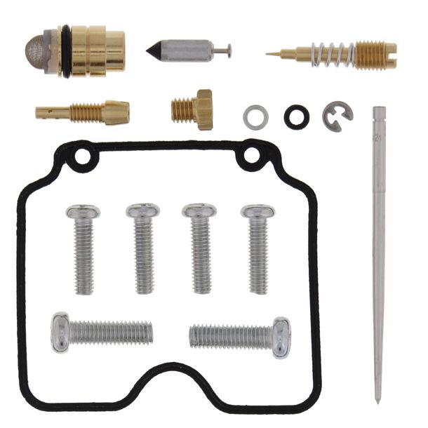 Kit de réparation du carburateur All Balls 26-1292