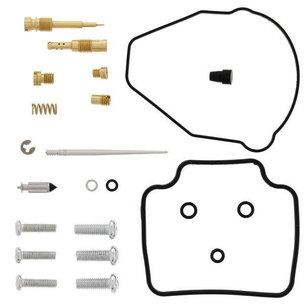 Reparatieset Carburateur All Balls