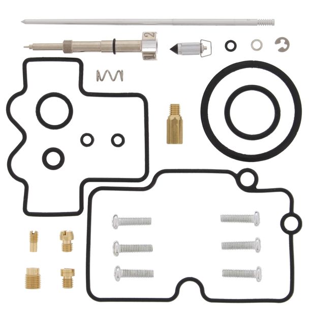 Reparatieset Carburateur All Balls