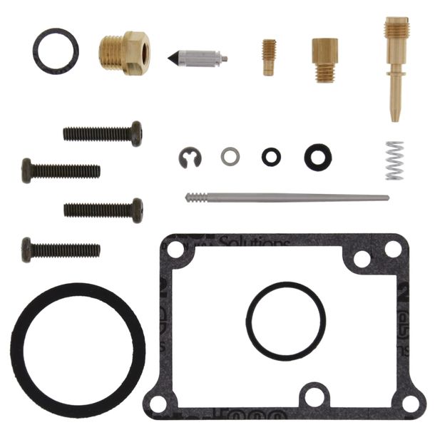 Kit di riparazione del carburatore All Balls 26-1307
