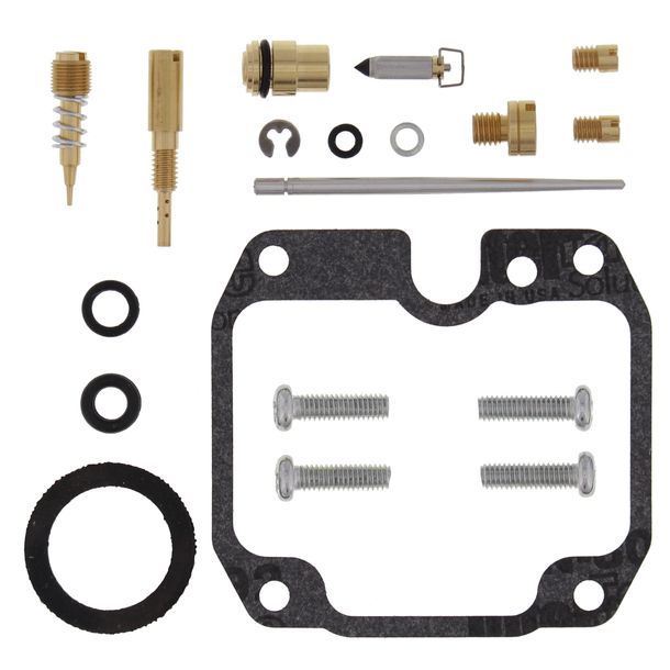 All Balls 26-1311 Carburetor Repair Kit