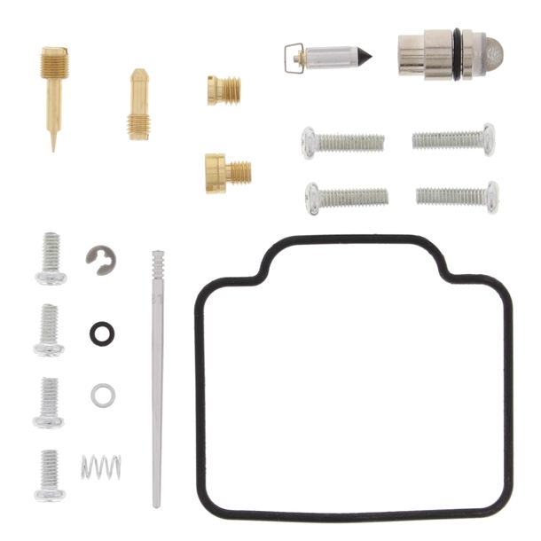 Kit di riparazione del carburatore All Balls 26-1343