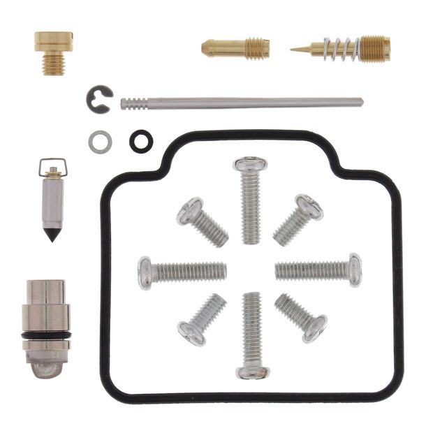 Kit di riparazione del carburatore All Balls 26-1357