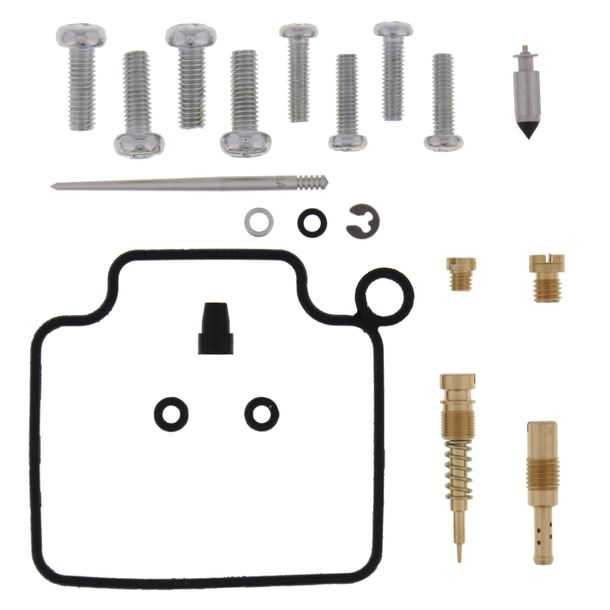 Reparatieset Carburateur All Balls
