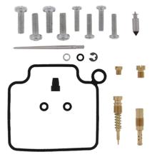Reparatieset Carburateur All Balls