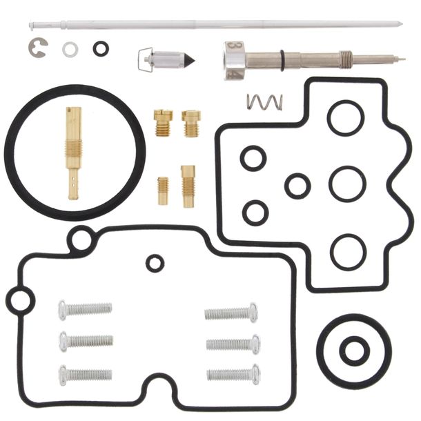 Reparatieset Carburateur All Balls