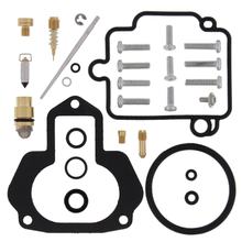 Reparatieset Carburateur All Balls