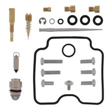 Reparatieset Carburateur All Balls