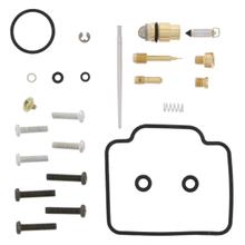 Reparatursatz Vergaser All Balls für Yamaha YFM Wolverine Bruin Hunter Raptor 350 ccm