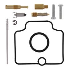 Reparatieset Carburateur All Balls voor Kawasaki KX 80ccm Baujaar 1998 - 2000