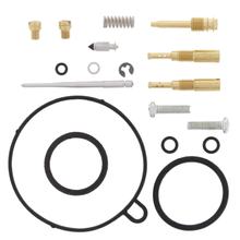 Reparatursatz Vergaser All Balls für Kawasaki KLX 110 ccm Bj. 2006 - 2013