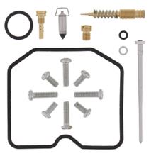 Reparatiekit Carburateur All Balls voor Kawasaki KLX S 250cc Bj. 2009 - 2014