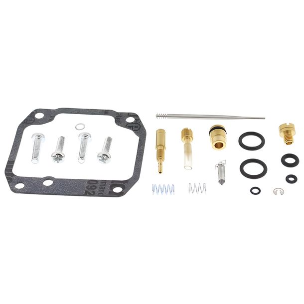 Kit de réparation du carburateur All Balls 26-1423