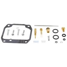 Reparatieset Carburateur All Balls