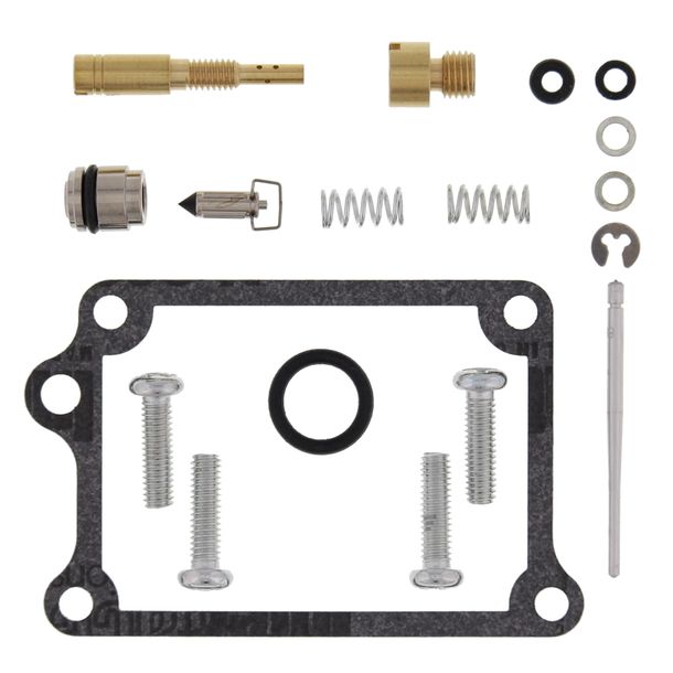 Kit de reparación de carburador All Balls 26-1426