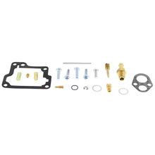 Reparatieset Carburateur All Balls voor Suzuki LT Quadrunner A 50 ccm