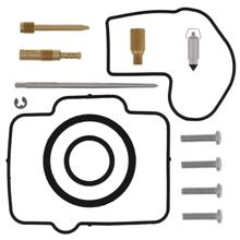 Reparatieset Carburateur All Balls