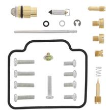 Reparatieset Carburateur All Balls