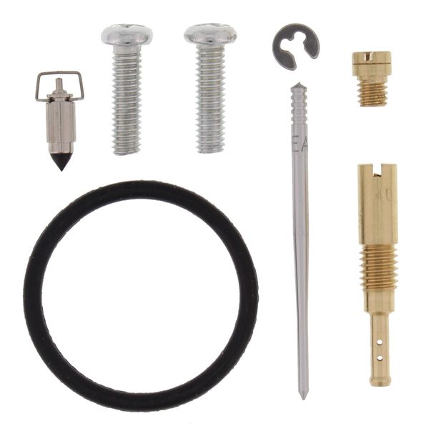 Kit de réparation du carburateur All Balls 26-1436