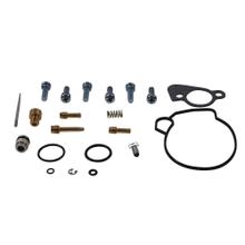 Reparatieset Carburateur All Balls