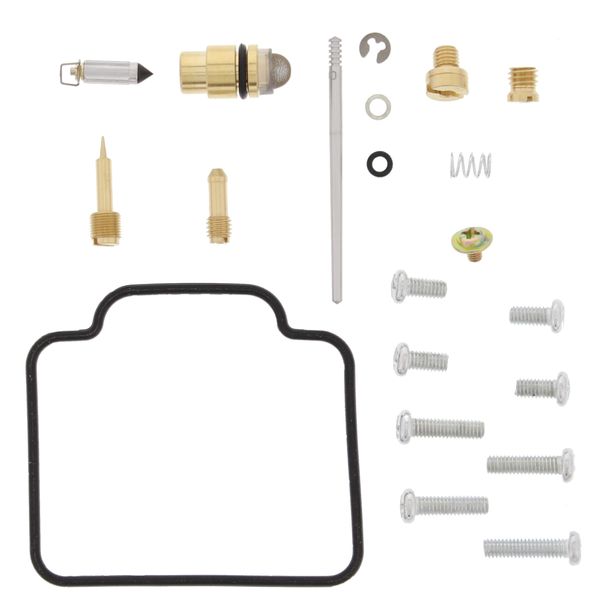 Kit di riparazione del carburatore All Balls 26-1438
