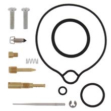 Reparatiekit Carburateur All Balls