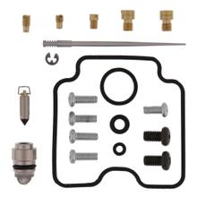 Reparatieset carburateur All Balls voor Polaris Outlaw S 500cc