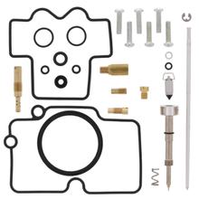 Kit de reparación de carburador All Balls 26-1454, Yamaha YFZ Performance Race R X Special Bill Balance 450 ccm
