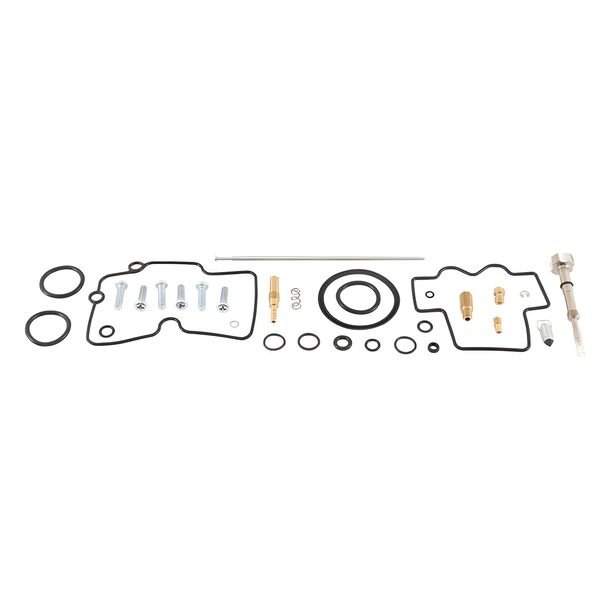 All Balls 26-1459 Carburetor Repair Kit for Honda CRF X 450 ccm Year 2007 - 2008