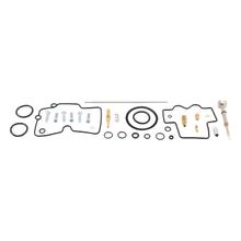Kit de réparation du carburateur All Balls 26-1459 pour Honda CRF X 450 ccm Année 2007 - 2008