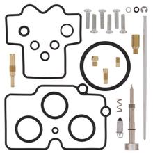 Reparatursatz Vergaser All Balls für Honda CRF X 450 ccm Bj. 2005 - 2006