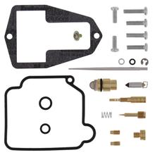 Reparatursatz Vergaser All Balls für Suzuki DR S SH SE 350 ccm Bj. 1994 - 1995